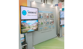 43 Inch TV Monitor Rental