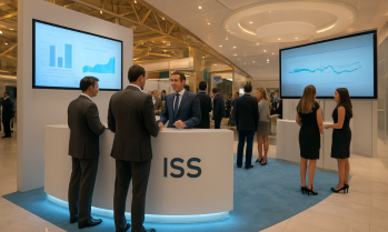 75 Inch TV Monitor Rental