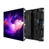 P1.53mm LED Screen Rental