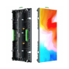 P3.91 LED Poster Rental